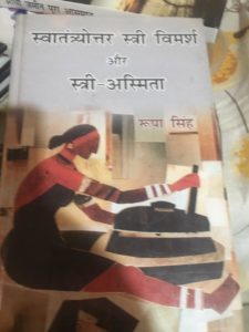 WhatsApp Image 2022-05-18 at 5.33.13 AM (1)