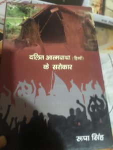 WhatsApp Image 2022-05-18 at 5.33.13 AM (2)