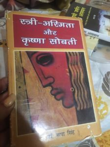 WhatsApp Image 2022-05-18 at 5.33.14 AM