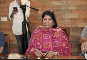 WhatsApp Image 2022-05-18 at 5.45.01 AM