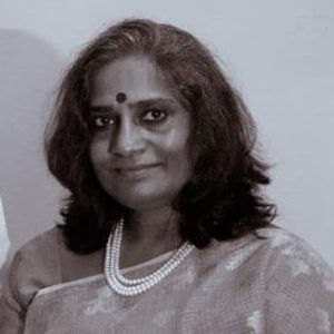 WhatsApp Image 2022-05-18 at 8.17.26 PM