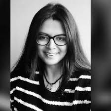 WhatsApp Image 2022-05-21 at 2.38.27 PM