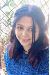 WhatsApp Image 2022-05-21 at 2.41.39 PM