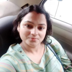 WhatsApp Image 2022-05-21 at 4.10.44 PM