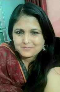 WhatsApp Image 2022-05-22 at 3.47.00 PM