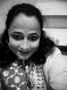 WhatsApp Image 2022-05-22 at 9.37.04 PM