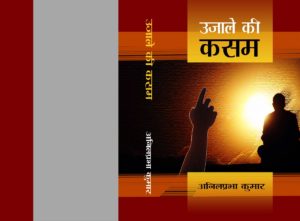 WhatsApp Image 2022-05-25 at 10.23.00 AM (1)