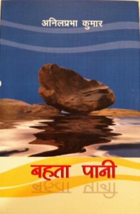 WhatsApp Image 2022-05-25 at 10.23.01 AM