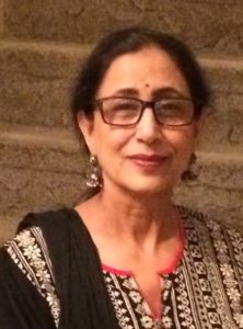 WhatsApp Image 2022-05-25 at 10.25.39 AM