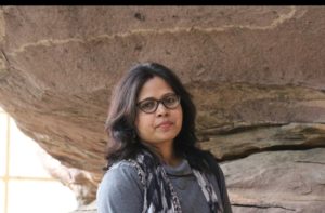 WhatsApp Image 2022-05-25 at 11.10.22 PM