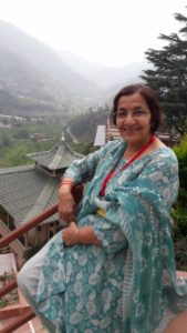 WhatsApp Image 2022-05-25 at 2.02.19 PM