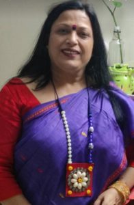 WhatsApp Image 2022-05-25 at 2.42.34 PM