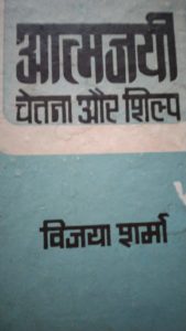 WhatsApp Image 2022-05-25 at 4.30.59 PM