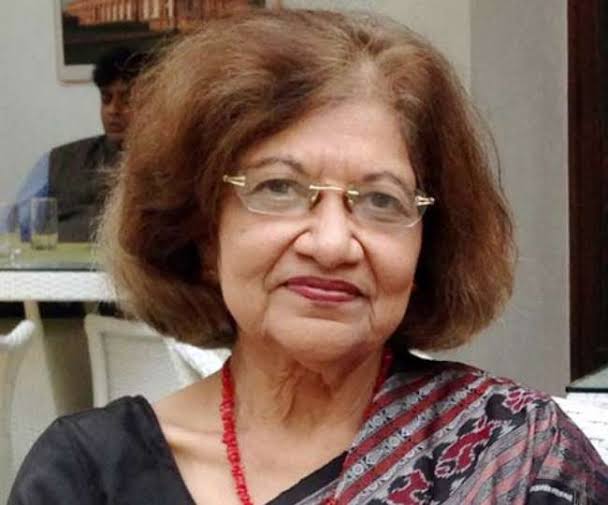 WhatsApp Image 2022-05-25 at 4.48.46 PM