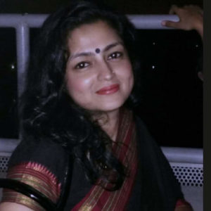 WhatsApp Image 2022-05-26 at 10.41.49 AM