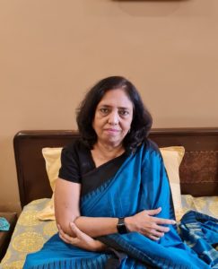 WhatsApp Image 2022-05-26 at 6.29.33 PM