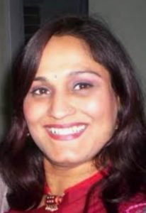 272091503_2591097044368442_5984388726269919969_n