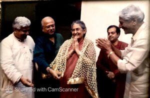 WhatsApp Image 2022-06-02 at 12.54.23 PM (1)