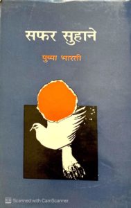 WhatsApp Image 2022-06-02 at 12.54.25 PM (1)