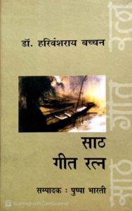 WhatsApp Image 2022-06-02 at 12.54.28 PM