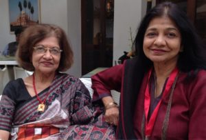 WhatsApp Image 2022-06-03 at 1.08.58 PM