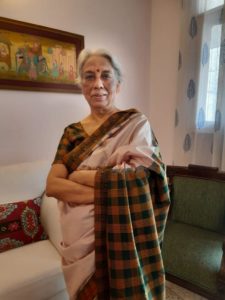 WhatsApp Image 2022-06-08 at 5.48.38 PM