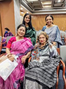 WhatsApp Image 2022-06-09 at 7.40.15 AM