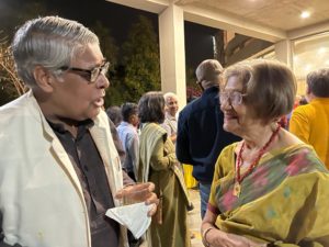 WhatsApp Image 2022-06-09 at 7.40.16 AM