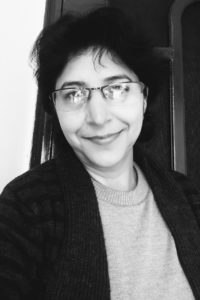 WhatsApp Image 2022-06-12 at 7.28.21 PM