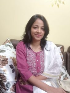 WhatsApp Image 2022-06-15 at 7.28.33 AM