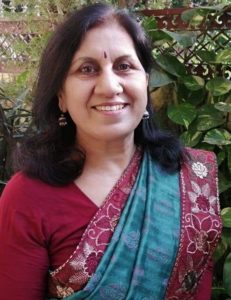 WhatsApp Image 2022-06-21 at 7.27.36 AM