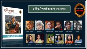 WhatsApp Image 2022-06-30 at 3.22.47 PM