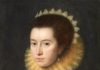 क्या आप विलियम शेक्सपियर की पत्नी के बारे में जानते हैं?