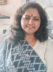 WhatsApp Image 2022-07-02 at 11.49.19 AM