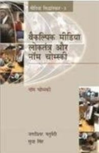 WhatsApp Image 2022-07-04 at 6.57.19 AM (1)