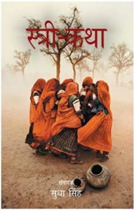 WhatsApp Image 2022-07-04 at 6.57.20 AM