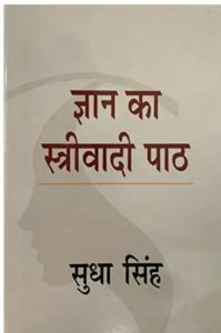 WhatsApp Image 2022-07-05 at 9.30.44 AM