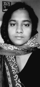 WhatsApp Image 2022-07-22 at 2.25.40 PM