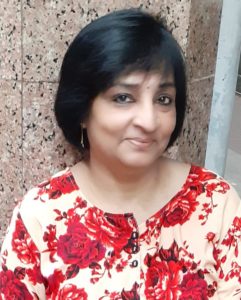 WhatsApp Image 2022-07-25 at 11.34.12 AM