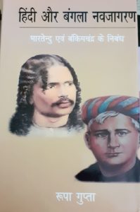 WhatsApp Image 2022-07-25 at 9.16.14 AM