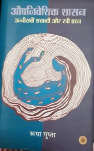 WhatsApp Image 2022-07-25 at 9.16.20 AM