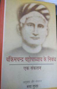 WhatsApp Image 2022-07-25 at 9.16.23 AM (2)