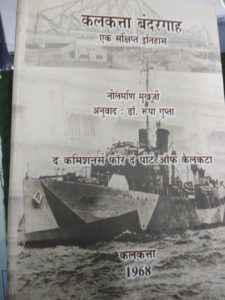 WhatsApp Image 2022-07-25 at 9.16.24 AM