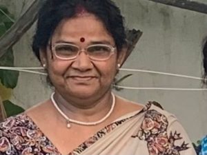 WhatsApp Image 2022-07-30 at 8.24.20 PM