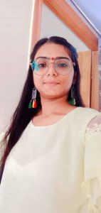 FB_IMG_1660541053324