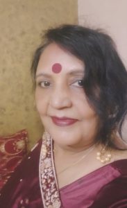 WhatsApp Image 2022-08-20 at 9.12.39 PM