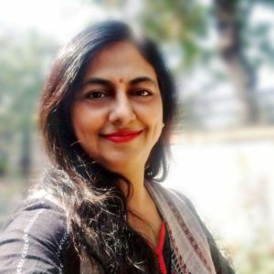 WhatsApp Image 2022-08-25 at 8.34.38 PM