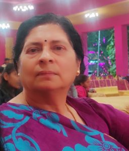 WhatsApp Image 2022-08-26 at 2.23.05 PM