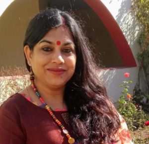 WhatsApp Image 2022-08-28 at 7.29.20 AM