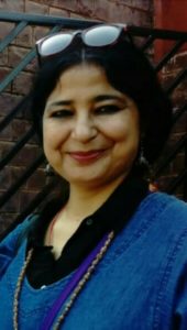 WhatsApp Image 2022-09-01 at 07.50.39